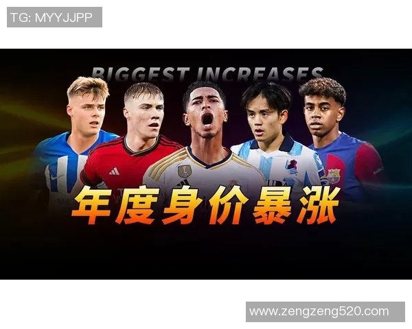 全球十大最帅足球球星盘点 颜值与实力兼具的足球偶像 全球十大最帅足球球星盘点 颜值与实力兼具的足球偶像