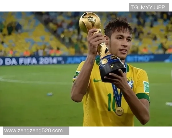 全球足球十大传奇球星高清照片集展现足球历史巅峰时刻 全球足球十大传奇球星高清照片集展现足球历史巅峰时刻