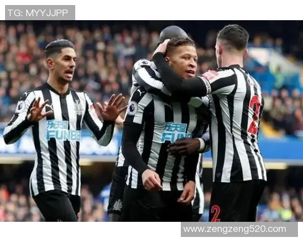 各大足球明星效力球队实力排名解析 揭秘顶级球员背后的豪门球队 各大足球明星效力球队实力排名解析 揭秘顶级球员背后的豪门球队