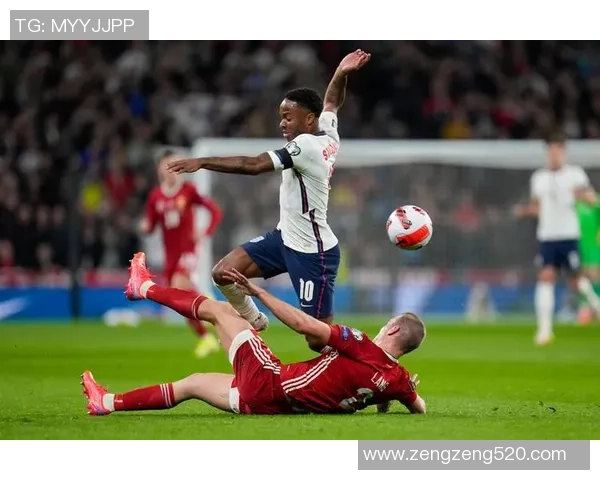 匈牙利足球门将领衔球队奋勇拼搏助力世界杯梦想逐渐成真 匈牙利足球门将领衔球队奋勇拼搏助力世界杯梦想逐渐成真