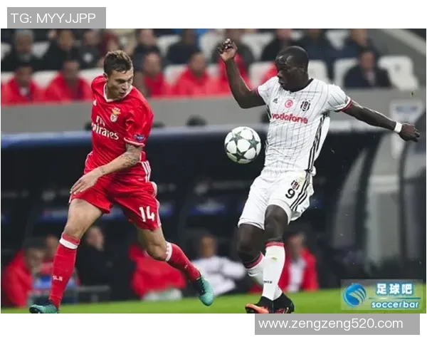 如何绘制足球巨星伊布的肖像步骤与技巧解析