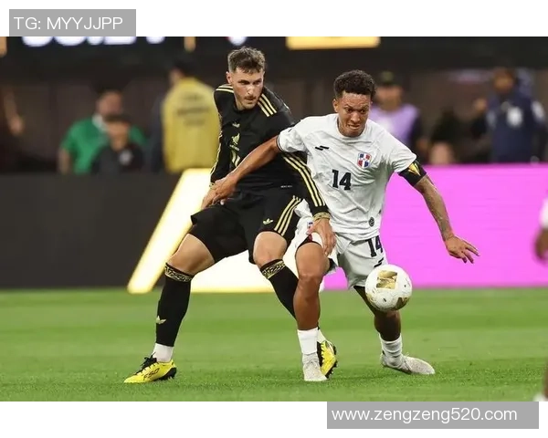 墨西哥前足球球星的传奇人生与他对国家足球的深远影响