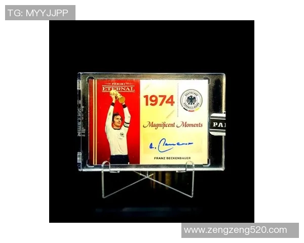 德国足球历史十大球星排名及其辉煌成就回顾 德国足球历史十大球星排名及其辉煌成就回顾