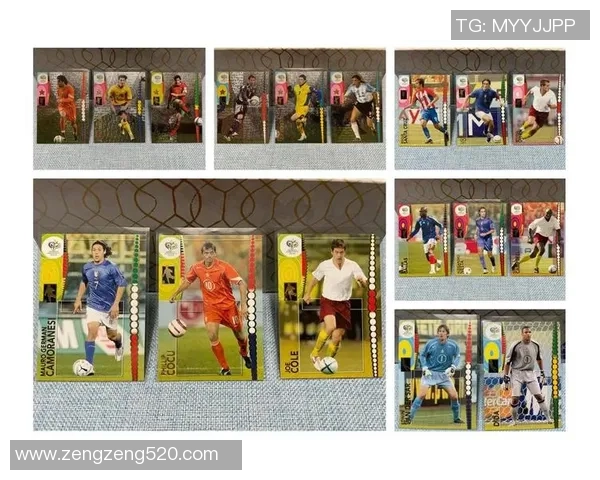 探秘足球球星卡贝斯特成长之路与绿茵赛场非凡荣耀 探秘足球球星卡贝斯特成长之路与绿茵赛场非凡荣耀