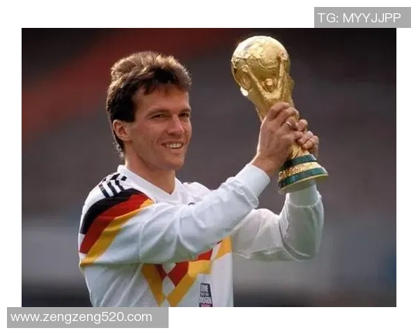 深入解析足球巨星的成就与影响力 揭示他们背后的传奇故事与独特魅力