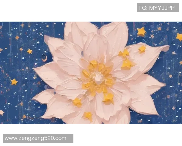 星空足球梦幻之旅，探索星球上的足球世界背景壁纸