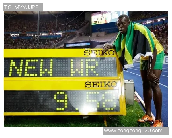 梦游般的黑人足球球星与不凡的运动生涯起伏探索 梦游般的黑人足球球星与不凡的运动生涯起伏探索