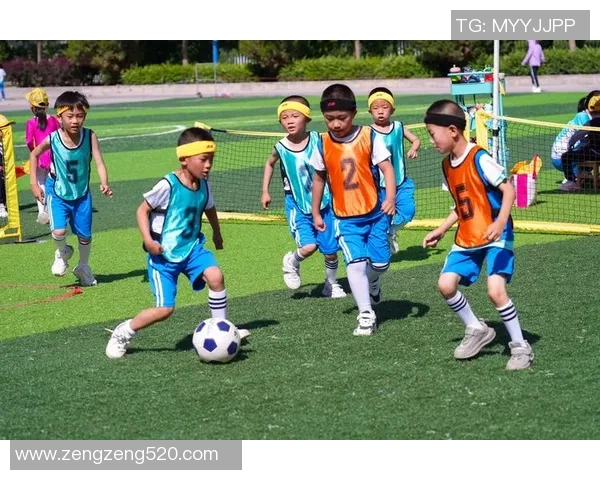 球星们在绿茵场上展现绝技挑战极限技术精彩瞬间回顾 球星们在绿茵场上展现绝技挑战极限技术精彩瞬间回顾