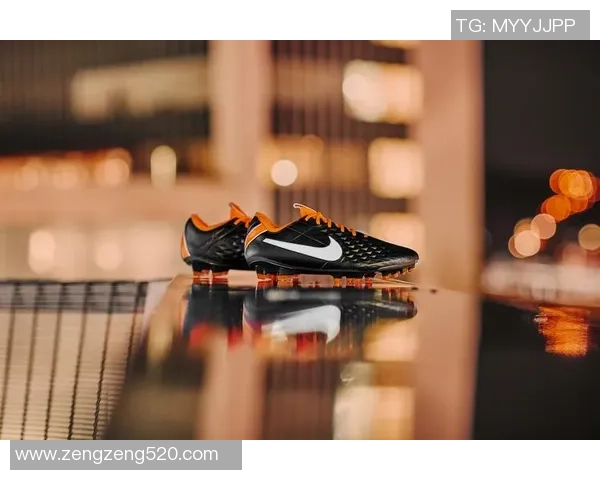 穿耐克GT足球鞋的球星们展现锋利球技引领赛场潮流 穿耐克GT足球鞋的球星们展现锋利球技引领赛场潮流