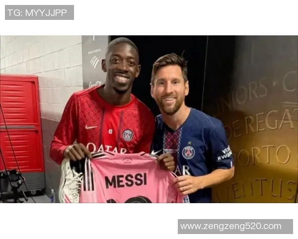 美媒评选2025年全球最佳足球球星榜单揭晓 谁将登顶世界足坛之巅 美媒评选2025年全球最佳足球球星榜单揭晓 谁将登顶世界足坛之巅