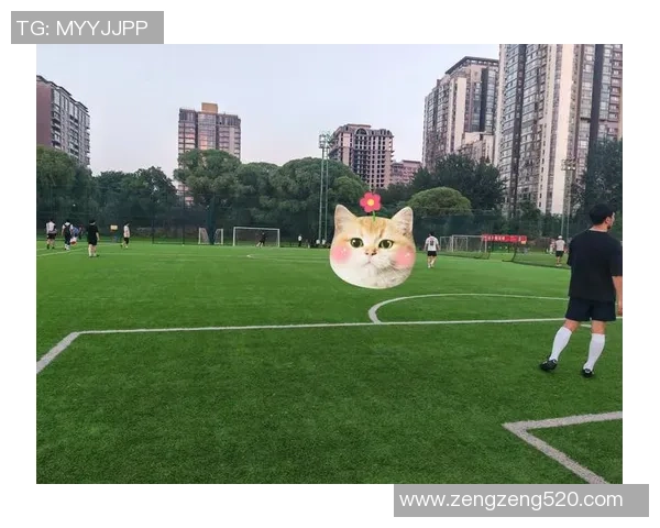 萌漫风格足球球星高清大图展现，带你领略可爱与激情并存的绿茵场魅力