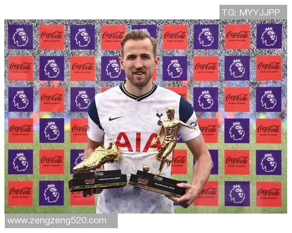 足球场上的瞬间定格 聚焦球星背后的故事与荣耀