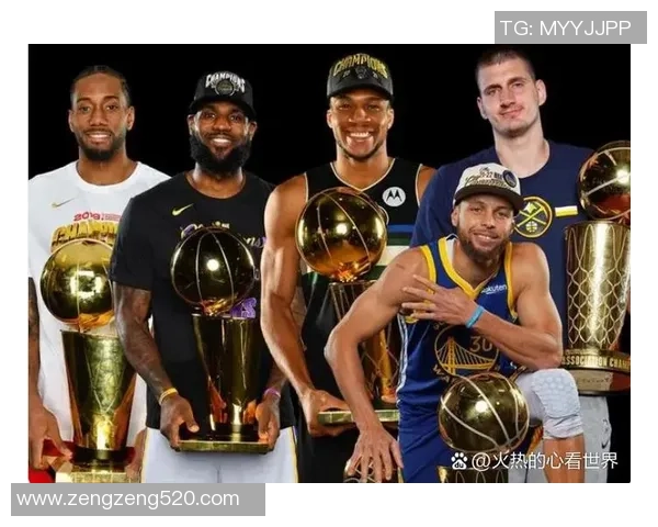 足球历史上最具影响力的早期球星排名及其成就解析