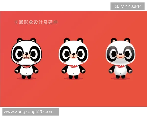 足球巨星卡通形象集结 精美插画呈现传奇球员风采