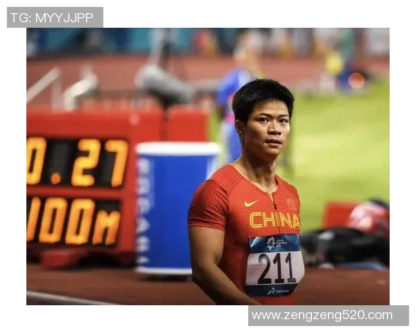 足球明星奔跑瞬间精彩展示速度与力量的完美融合图集