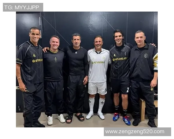 足球球星与粉丝的深度互动与情感连接探索:从场内到场外的影响力 足球球星与粉丝的深度互动与情感连接探索:从场内到场外的影响力