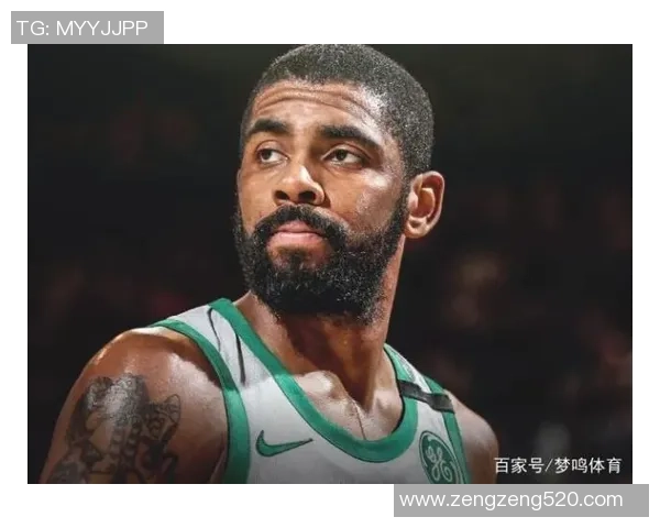 足球球星拉马丹:从贫困到辉煌的励志之路与绿茵场上的传奇表现 足球球星拉马丹:从贫困到辉煌的励志之路与绿茵场上的传奇表现