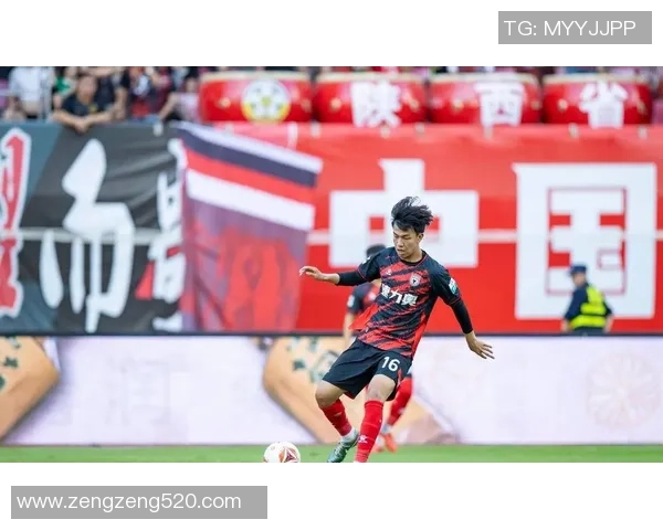 足球界新星崛起 引领未来潮流的年轻球员们逐梦国际赛场 足球界新星崛起 引领未来潮流的年轻球员们逐梦国际赛场