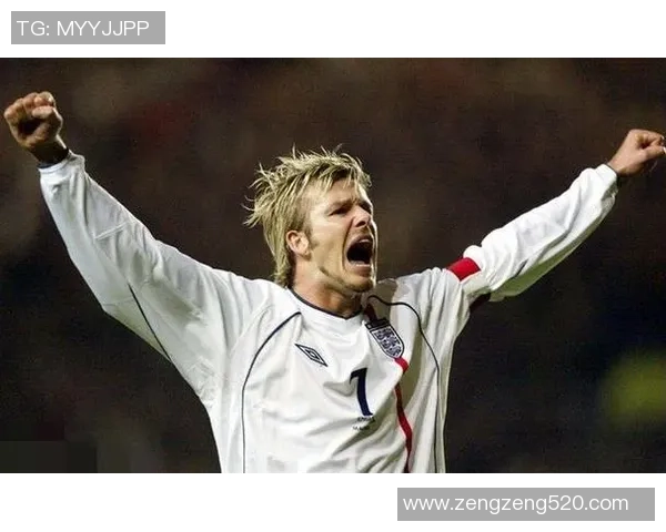 《从巅峰到低谷:陨落球星的足球生涯与命运转折》 《从巅峰到低谷:陨落球星的足球生涯与命运转折》