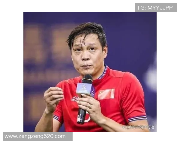 从贫困到巅峰的足球奇迹 这位球员用坚韧逆袭悲惨人生 从贫困到巅峰的足球奇迹 这位球员用坚韧逆袭悲惨人生