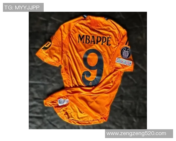 全球足球明星球衣男款设计大全展现个性与风采 全球足球明星球衣男款设计大全展现个性与风采