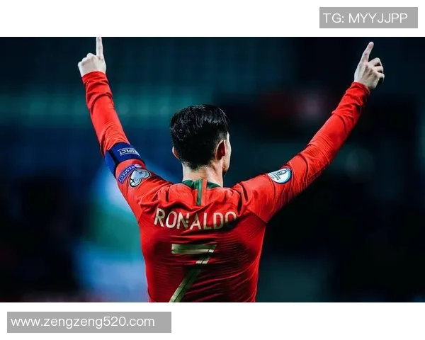 十大最具霸气气质的足球星座男球员排名解析 十大最具霸气气质的足球星座男球员排名解析