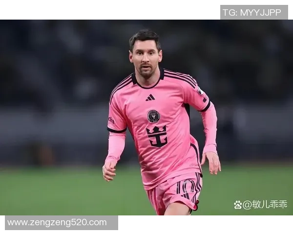 打造全新足球巨星形象 从捏制球员面容到塑造个人特色的创作之旅 打造全新足球巨星形象 从捏制球员面容到塑造个人特色的创作之旅