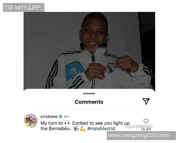 泰国足球历史上最具影响力的十大黑人球星盘点 泰国足球历史上最具影响力的十大黑人球星盘点