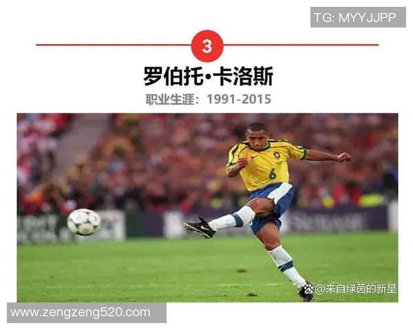 致敬足球传奇:那些永载史册的伟大球星与他们的传奇时刻 致敬足球传奇:那些永载史册的伟大球星与他们的传奇时刻