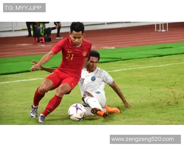 穿藏装的足球球星们:展示民族风情与体育魅力的独特融合 穿藏装的足球球星们:展示民族风情与体育魅力的独特融合