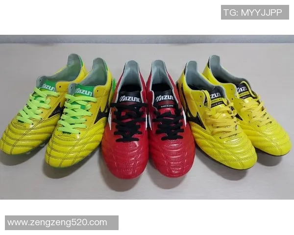 足球一箱包含多少个球星币及其背后隐藏的收藏价值解析 足球一箱包含多少个球星币及其背后隐藏的收藏价值解析