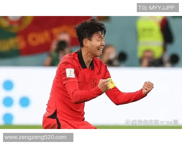 足球场上最爱笑的球星揭秘：他以笑容征服球迷与对手的心