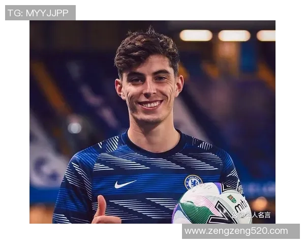 2025年全球足球球星薪酬排行榜前十名及其背后的商业价值分析