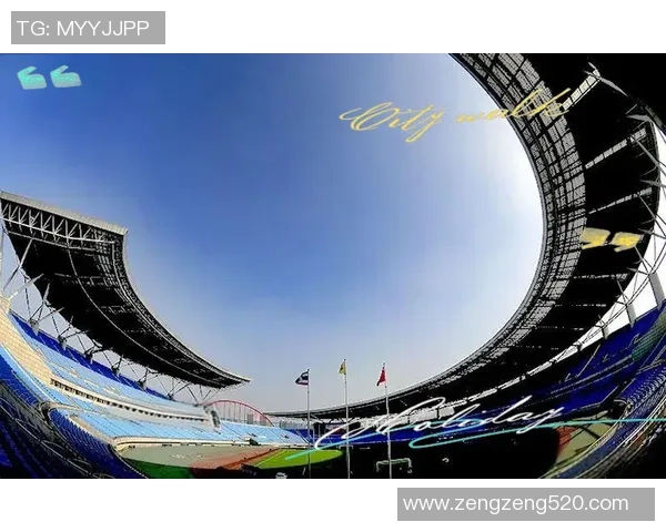 中国最强足球球星成长之路与辉煌时刻全景展现