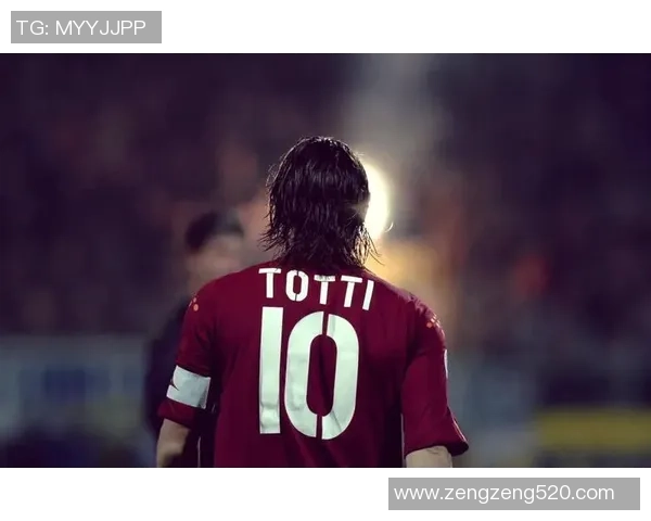 《球场之巅:精美足球明星静态壁纸展现传奇风采》 《球场之巅:精美足球明星静态壁纸展现传奇风采》