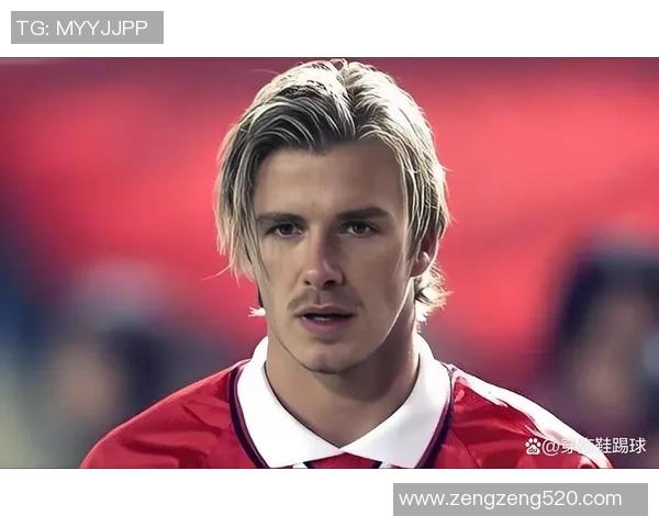 从未领过红牌的足球巨星揭秘 他们是如何做到的