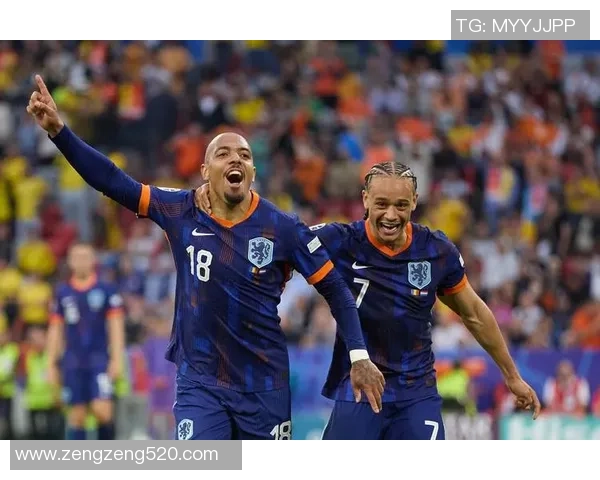 全球最强足球明星盘点 各国队伍中谁是最具影响力的球员