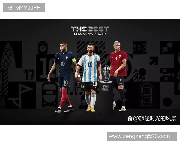 哪个足球明星在实况足球中表现最佳值得你尝试的球员推荐