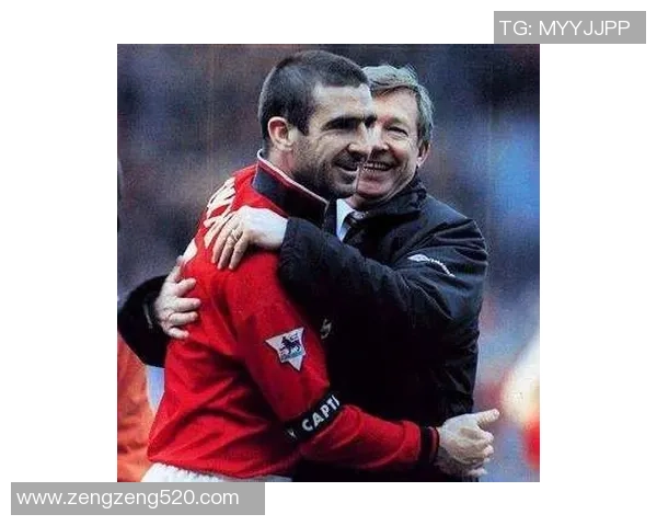 全球顶级足球巨星头像拼接展现绿茵传奇荣耀瞬间视觉盛宴 全球顶级足球巨星头像拼接展现绿茵传奇荣耀瞬间视觉盛宴