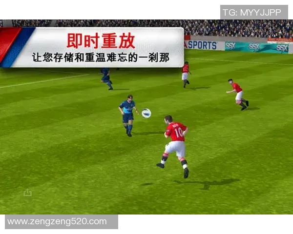 帕尼尼足球卡卡牌收藏价值解析与未来市场趋势展望 帕尼尼足球卡卡牌收藏价值解析与未来市场趋势展望