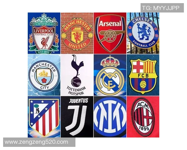 如何选择和购买足球球星卡的最佳途径与技巧解析