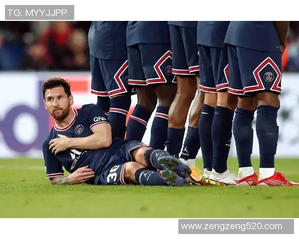 球迷心中足球巨星最帅瞬间揭秘 每个球员的经典时刻无可替代