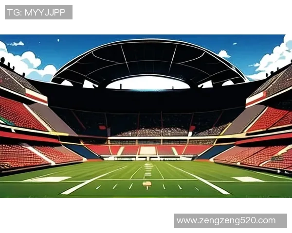 贝克足球球星荣耀征程与绿茵场上传奇故事 贝克足球球星荣耀征程与绿茵场上传奇故事