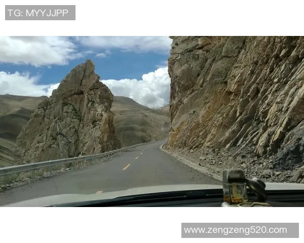 罗马足球传奇球星的崛起与荣耀之路:从默默无闻到世界之巅 罗马足球传奇球星的崛起与荣耀之路:从默默无闻到世界之巅