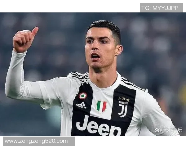 足球历史第十大球星排名揭晓 谁是名列其中的传奇人物 足球历史第十大球星排名揭晓 谁是名列其中的传奇人物