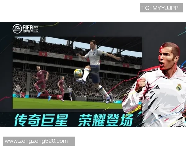 足球星光闪耀,激情四射的赛场背后:高清大图展现足球巨星风采 足球星光闪耀,激情四射的赛场背后:高清大图展现足球巨星风采