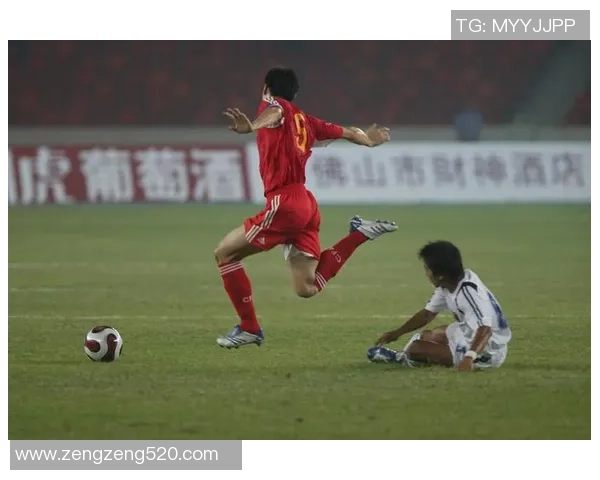 足球战队核心球星引领团队奋勇拼搏共创辉煌新篇章 足球战队核心球星引领团队奋勇拼搏共创辉煌新篇章