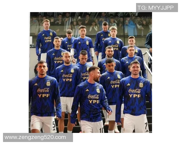 阿根廷新一代足球球星崛起 为国家队未来注入新动力 阿根廷新一代足球球星崛起 为国家队未来注入新动力