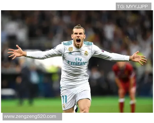 足球界速度最快的球员是谁他在赛场上的极速突破让人惊叹 足球界速度最快的球员是谁他在赛场上的极速突破让人惊叹