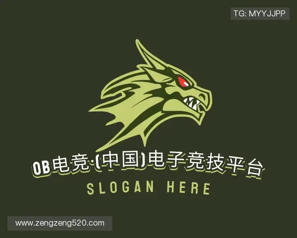 知道OB电竞